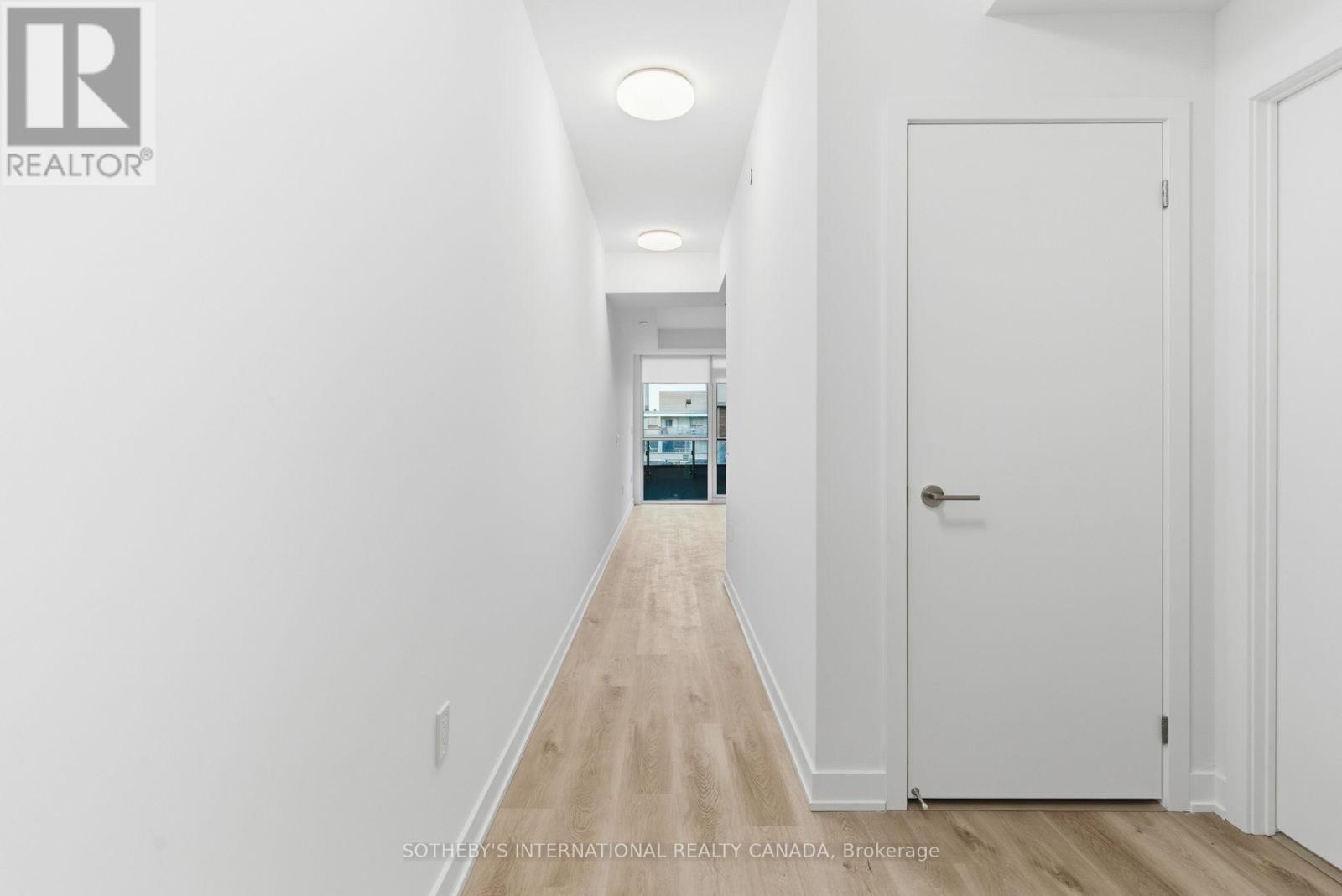 418s - 110 Broadway Avenue, Toronto, Ontario  M4P 1V7 - Photo 3 - C12466258