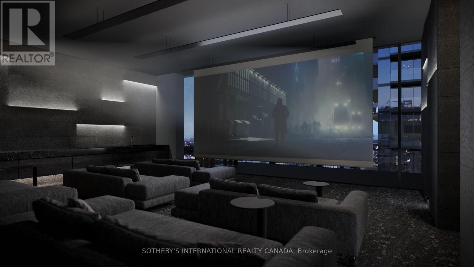 418s - 110 Broadway Avenue, Toronto, Ontario  M4P 1V7 - Photo 49 - C12466258