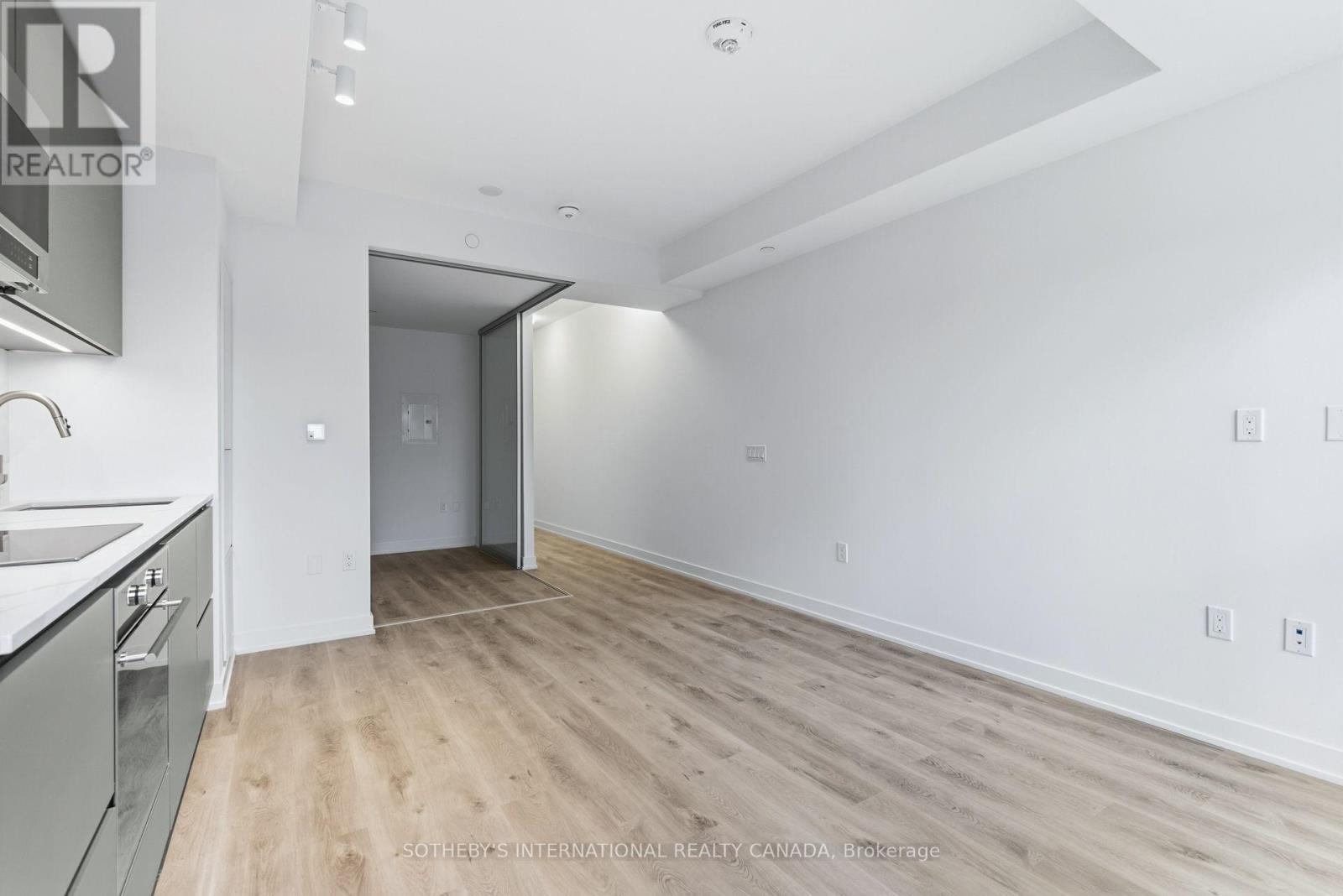 418s - 110 Broadway Avenue, Toronto, Ontario  M4P 1V7 - Photo 7 - C12466258