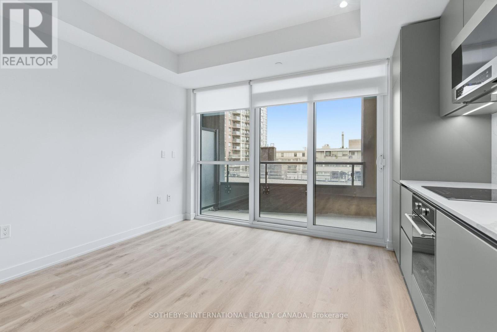418s - 110 Broadway Avenue, Toronto, Ontario  M4P 1V7 - Photo 6 - C12466258