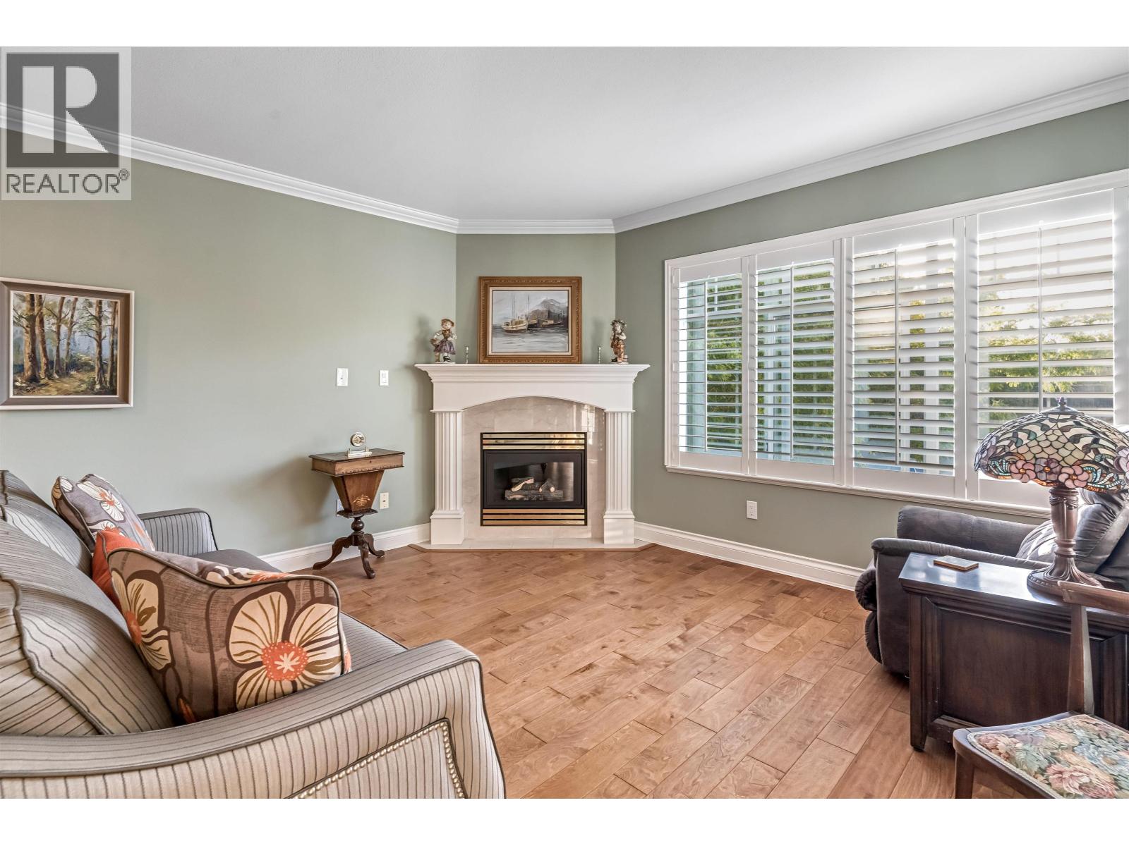 205 1320 55 Street, Delta, British Columbia  V4M 3K3 - Photo 6 - R3053781