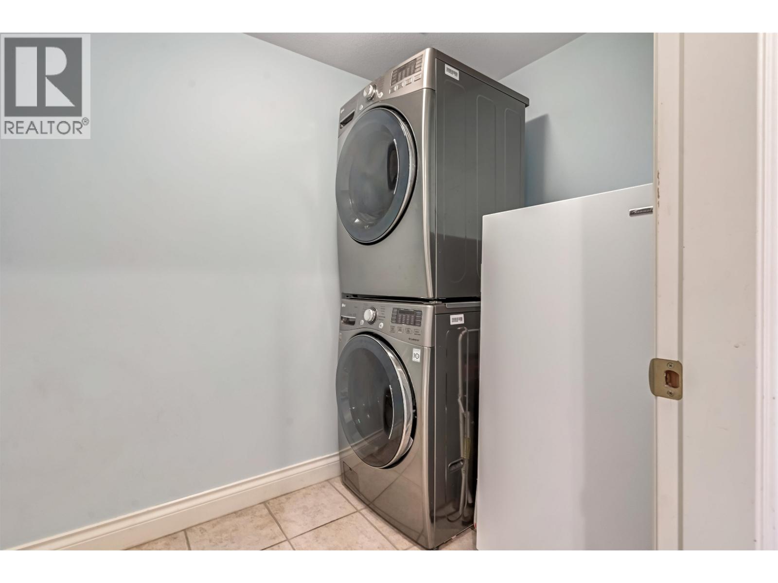 205 1320 55 Street, Delta, British Columbia  V4M 3K3 - Photo 11 - R3053781