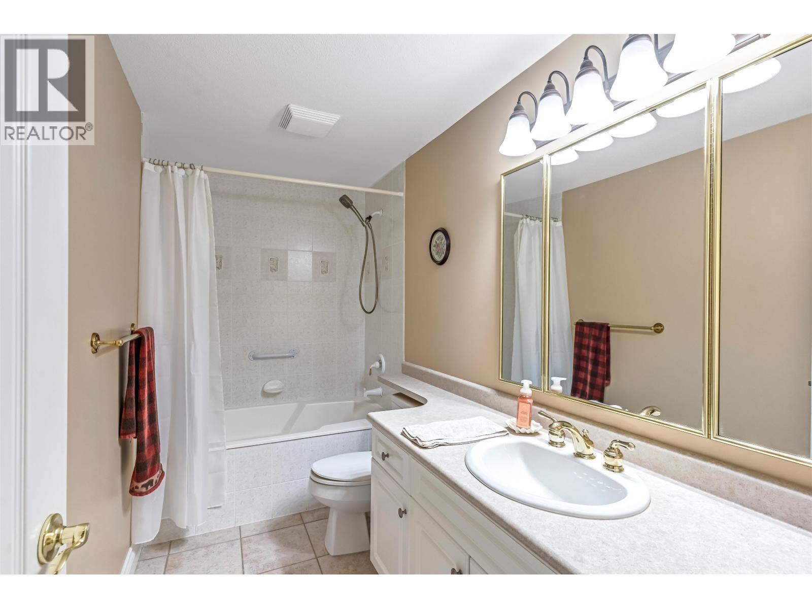 205 1320 55 Street, Delta, British Columbia  V4M 3K3 - Photo 10 - R3053781