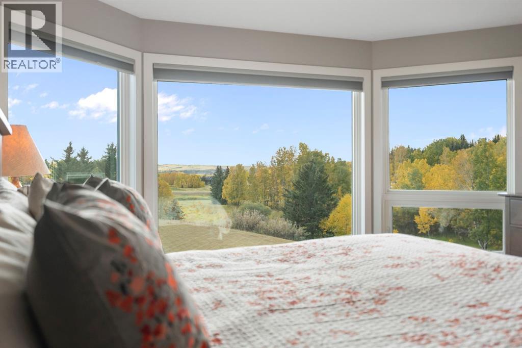 7 Blueridge Lane, Rural Rocky View County, Alberta  T3L 2N5 - Photo 21 - A2261336