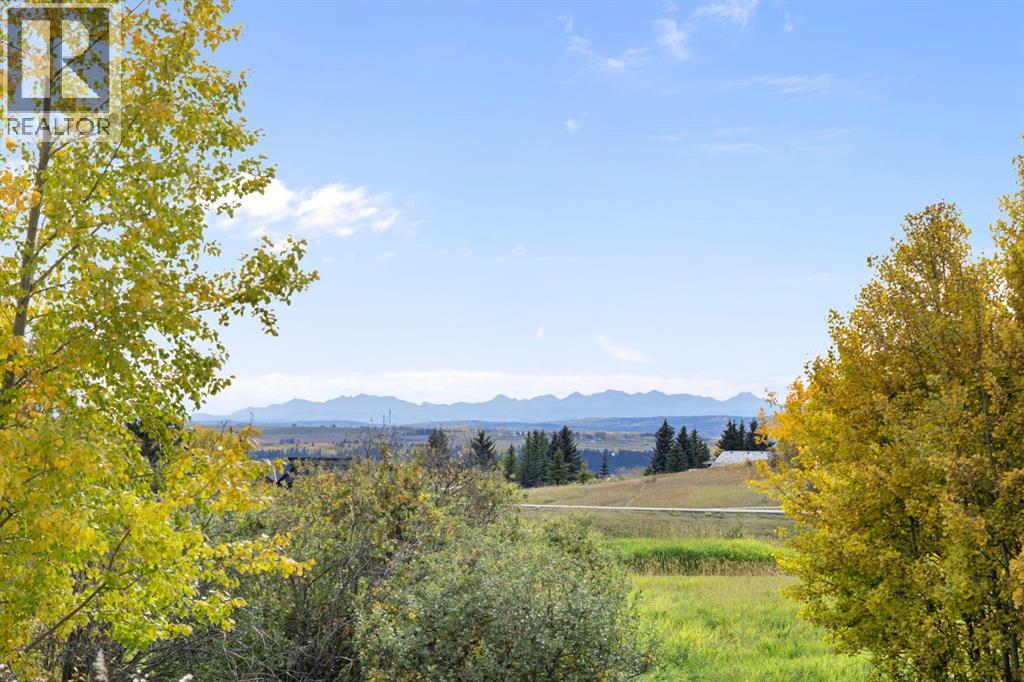 7 Blueridge Lane, Rural Rocky View County, Alberta  T3L 2N5 - Photo 36 - A2261336