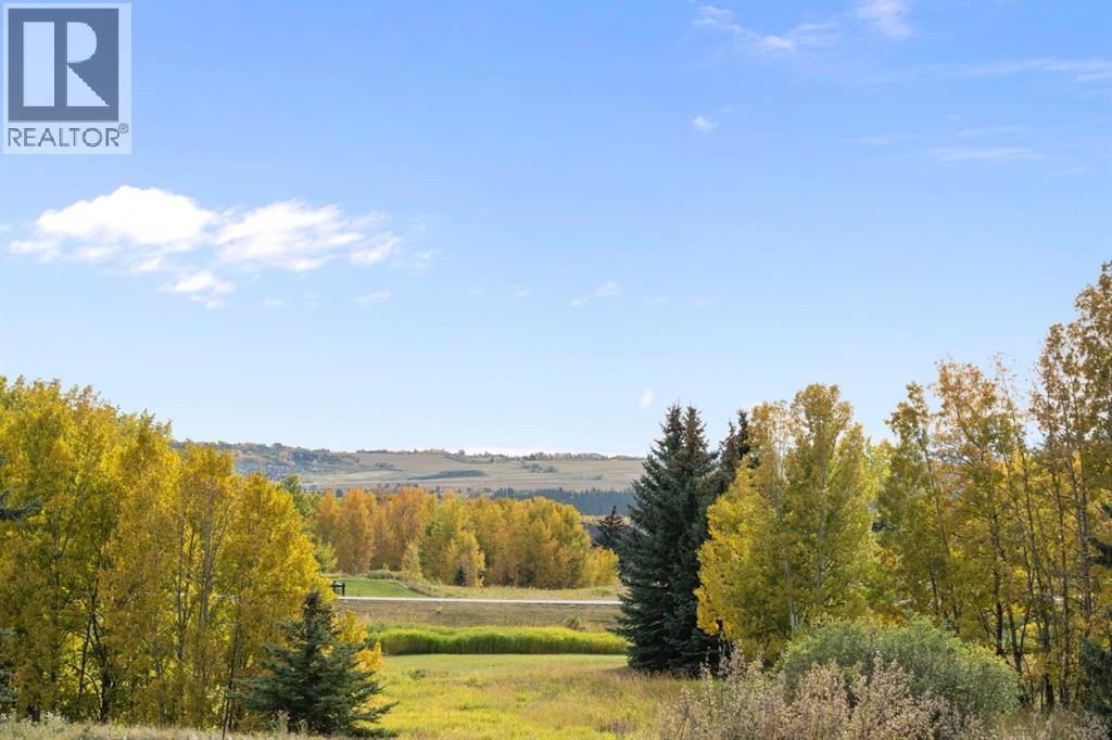 7 Blueridge Lane, Rural Rocky View County, Alberta  T3L 2N5 - Photo 38 - A2261336