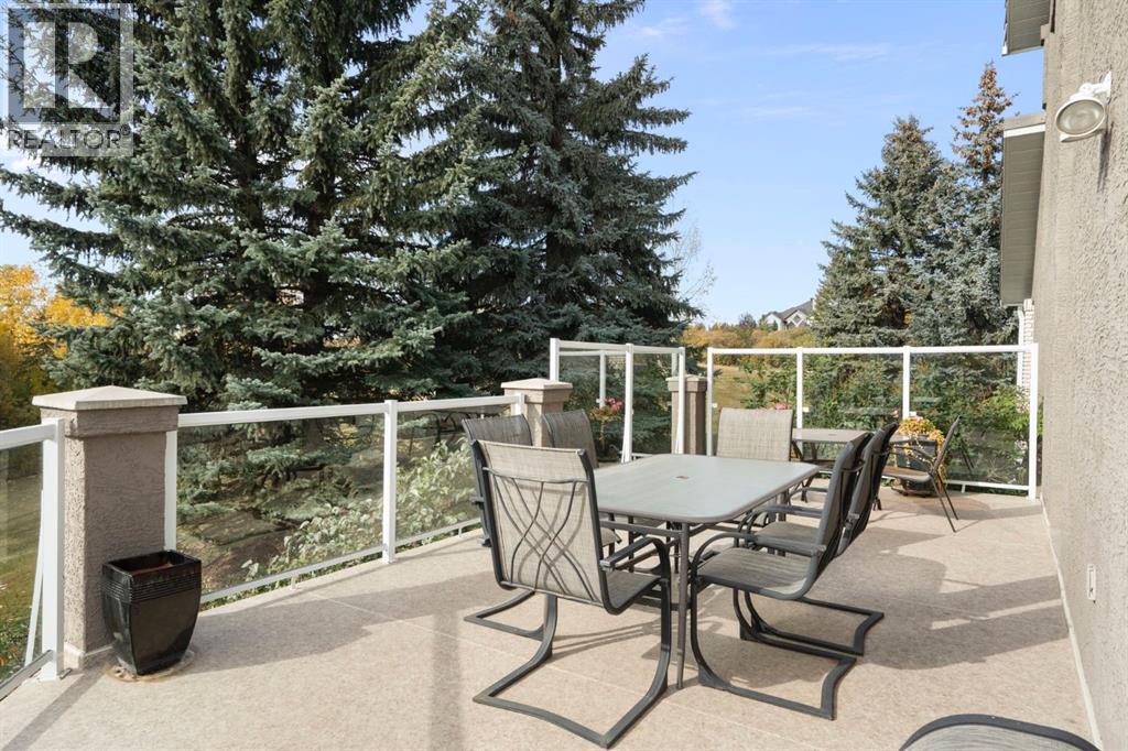 7 Blueridge Lane, Rural Rocky View County, Alberta  T3L 2N5 - Photo 30 - A2261336