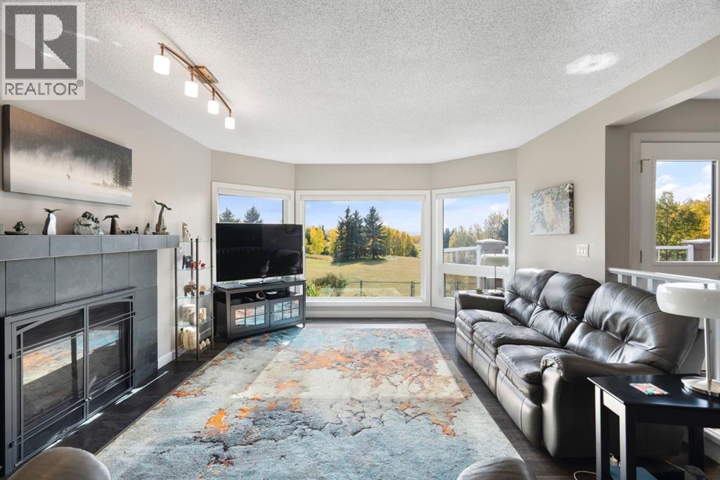 7 Blueridge Lane, Rural Rocky View County, Alberta  T3L 2N5 - Photo 14 - A2261336