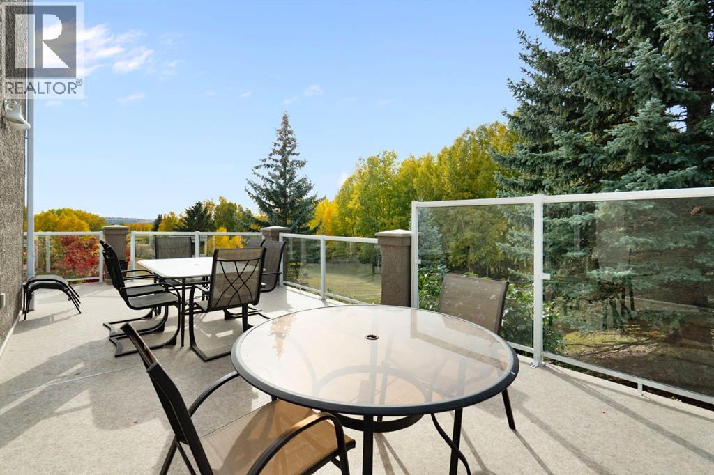 7 Blueridge Lane, Rural Rocky View County, Alberta  T3L 2N5 - Photo 37 - A2261336