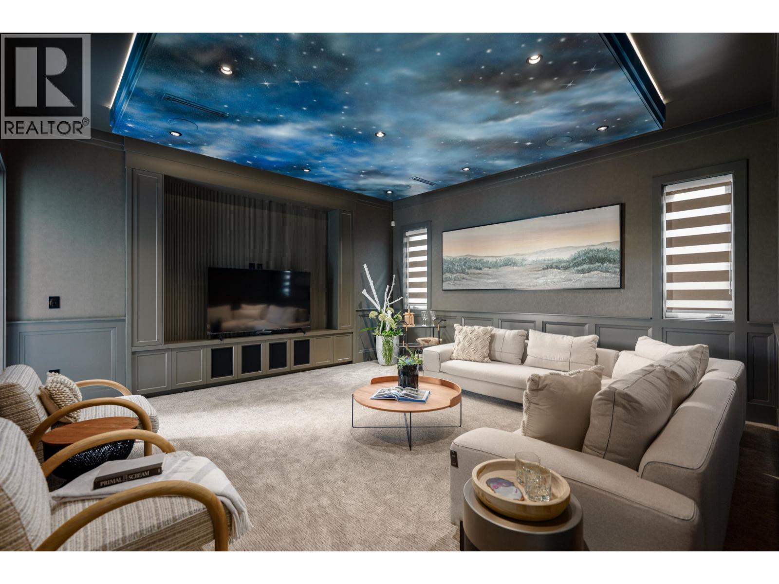 8128 Claysmith Road, Richmond, British Columbia  V7C 2L1 - Photo 7 - R3045725