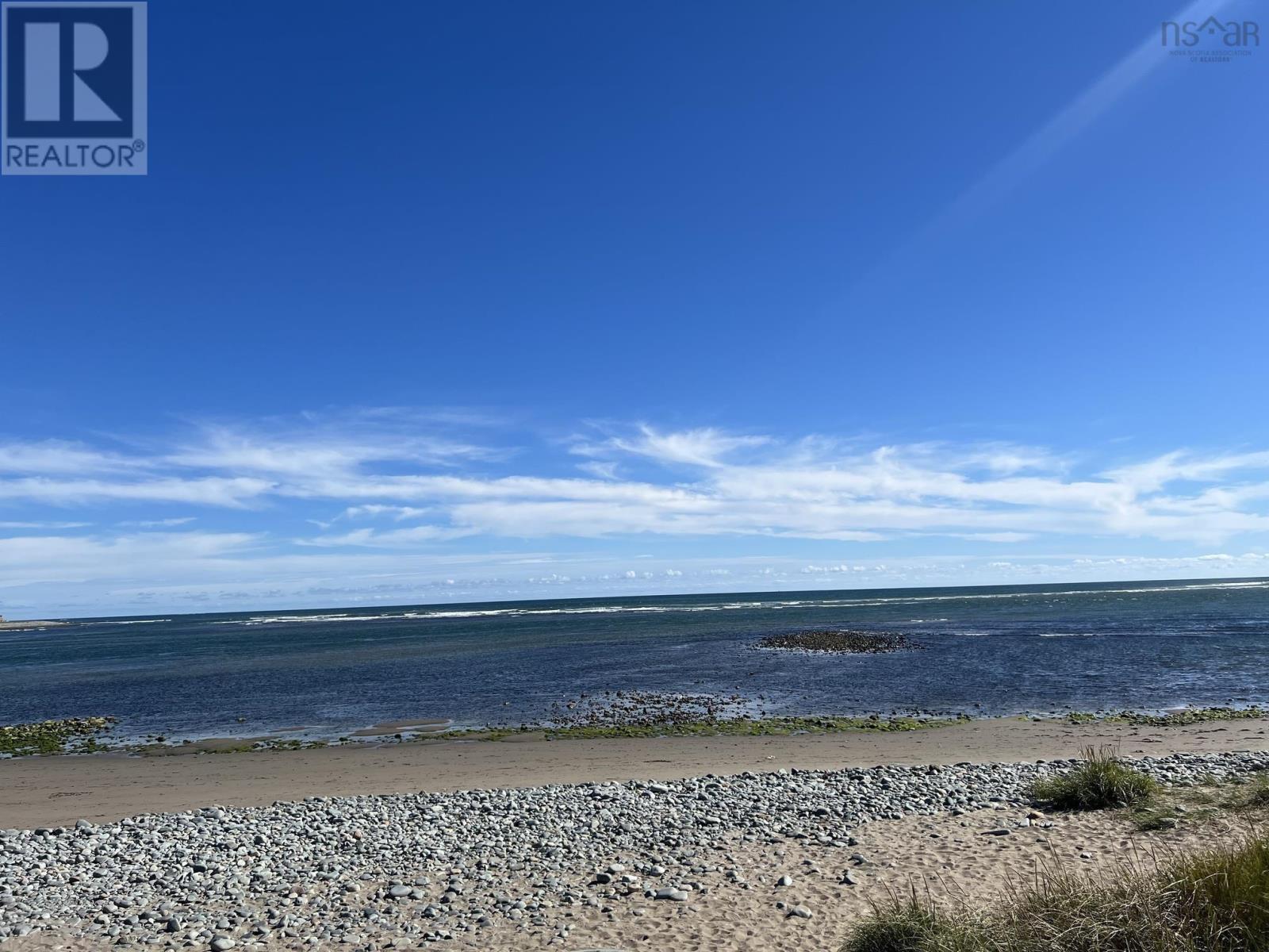 picture 30