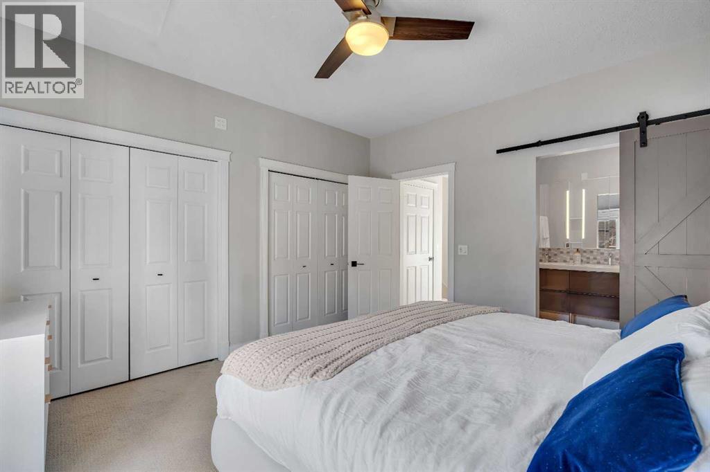 1227 12 Street Sw, Calgary, Alberta  T3C 3W9 - Photo 14 - A2266720