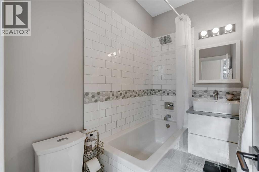 1227 12 Street Sw, Calgary, Alberta  T3C 3W9 - Photo 20 - A2266720