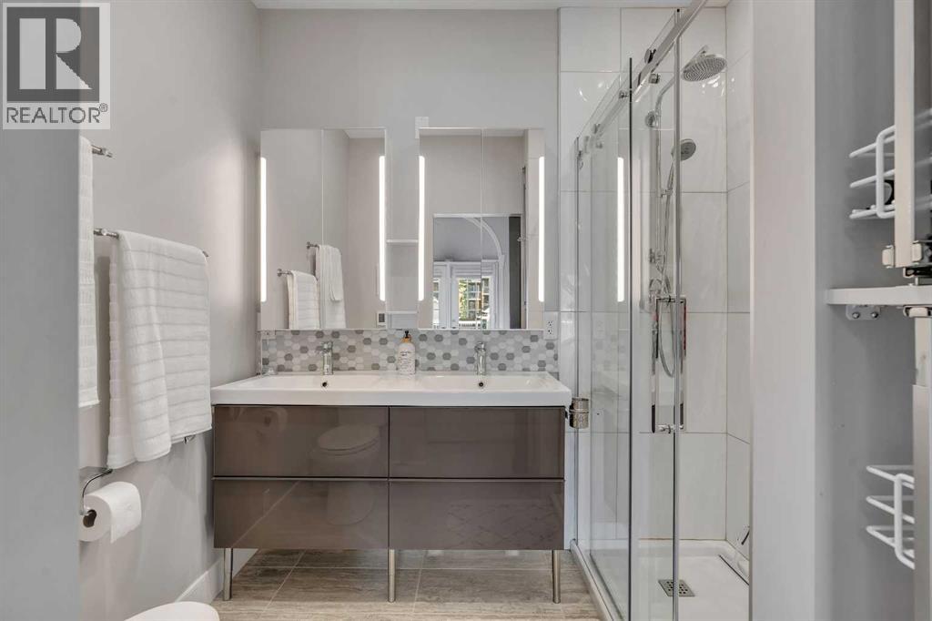 1227 12 Street Sw, Calgary, Alberta  T3C 3W9 - Photo 15 - A2266720