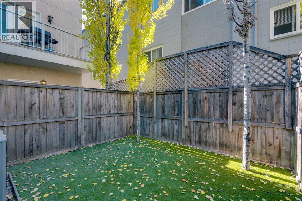 1227 12 Street Sw, Calgary, Alberta  T3C 3W9 - Photo 28 - A2266720