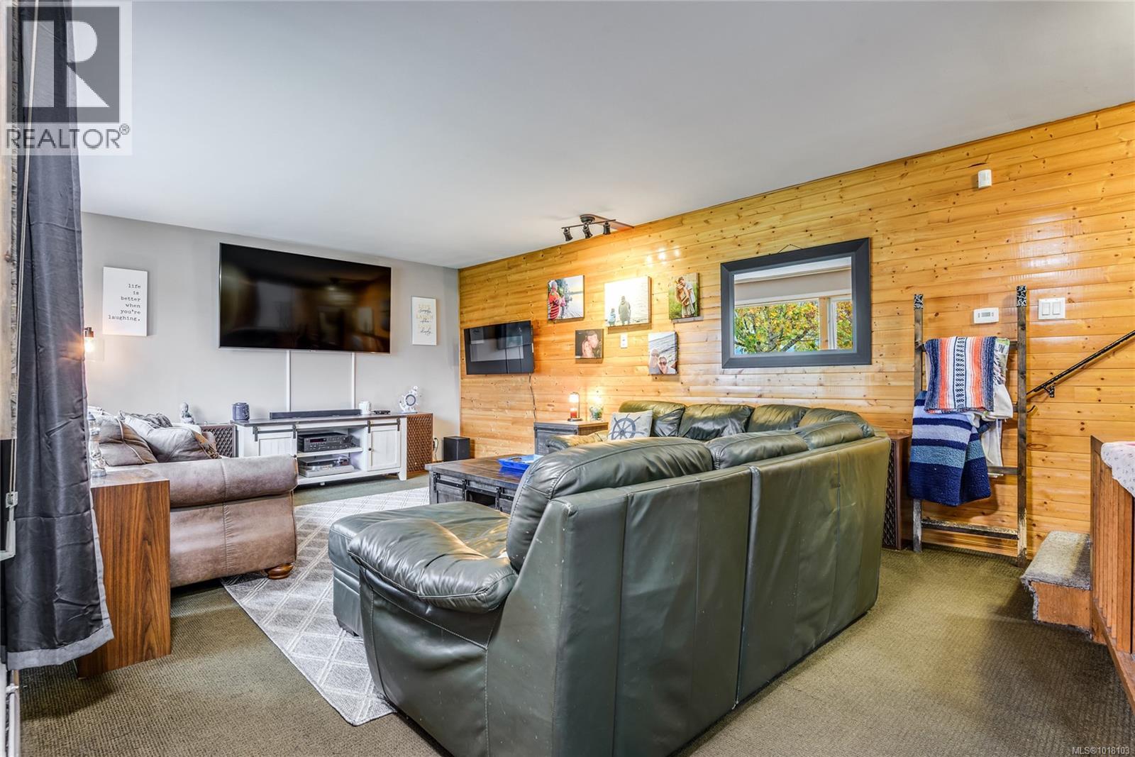 1631 20th Ave, Campbell River, British Columbia  V9W 4N1 - Photo 14 - 1018103