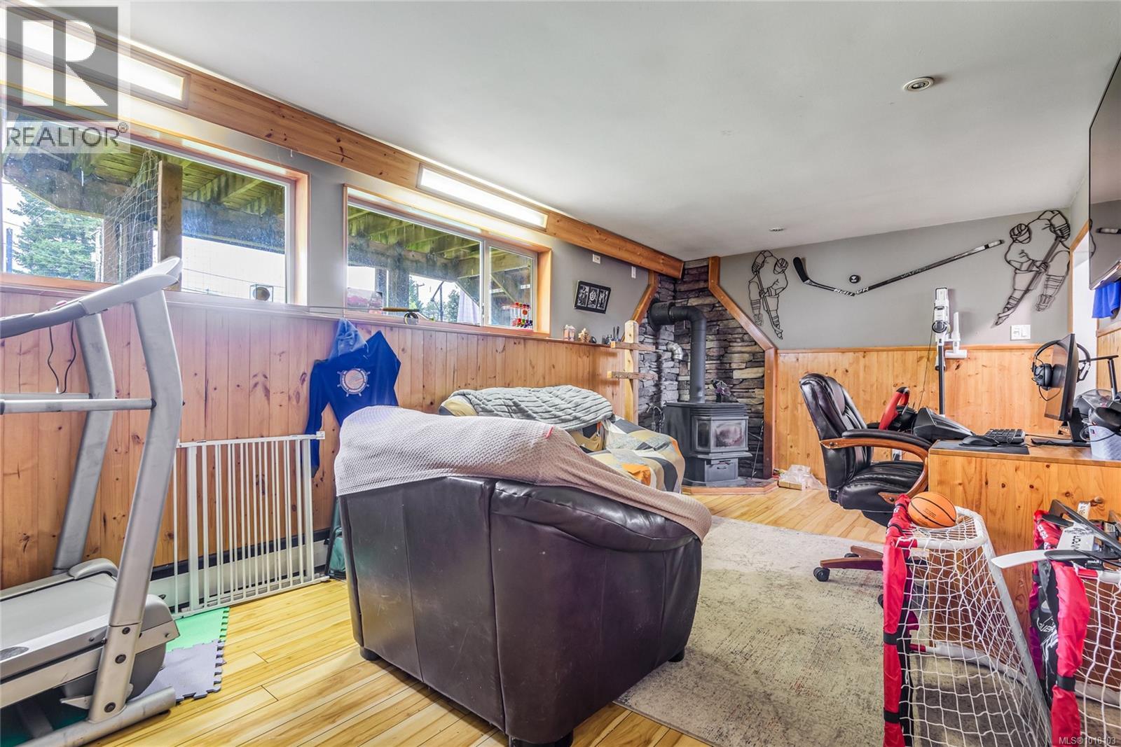 1631 20th Ave, Campbell River, British Columbia  V9W 4N1 - Photo 33 - 1018103