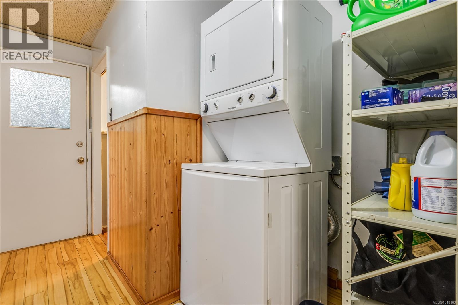 1631 20th Ave, Campbell River, British Columbia  V9W 4N1 - Photo 34 - 1018103