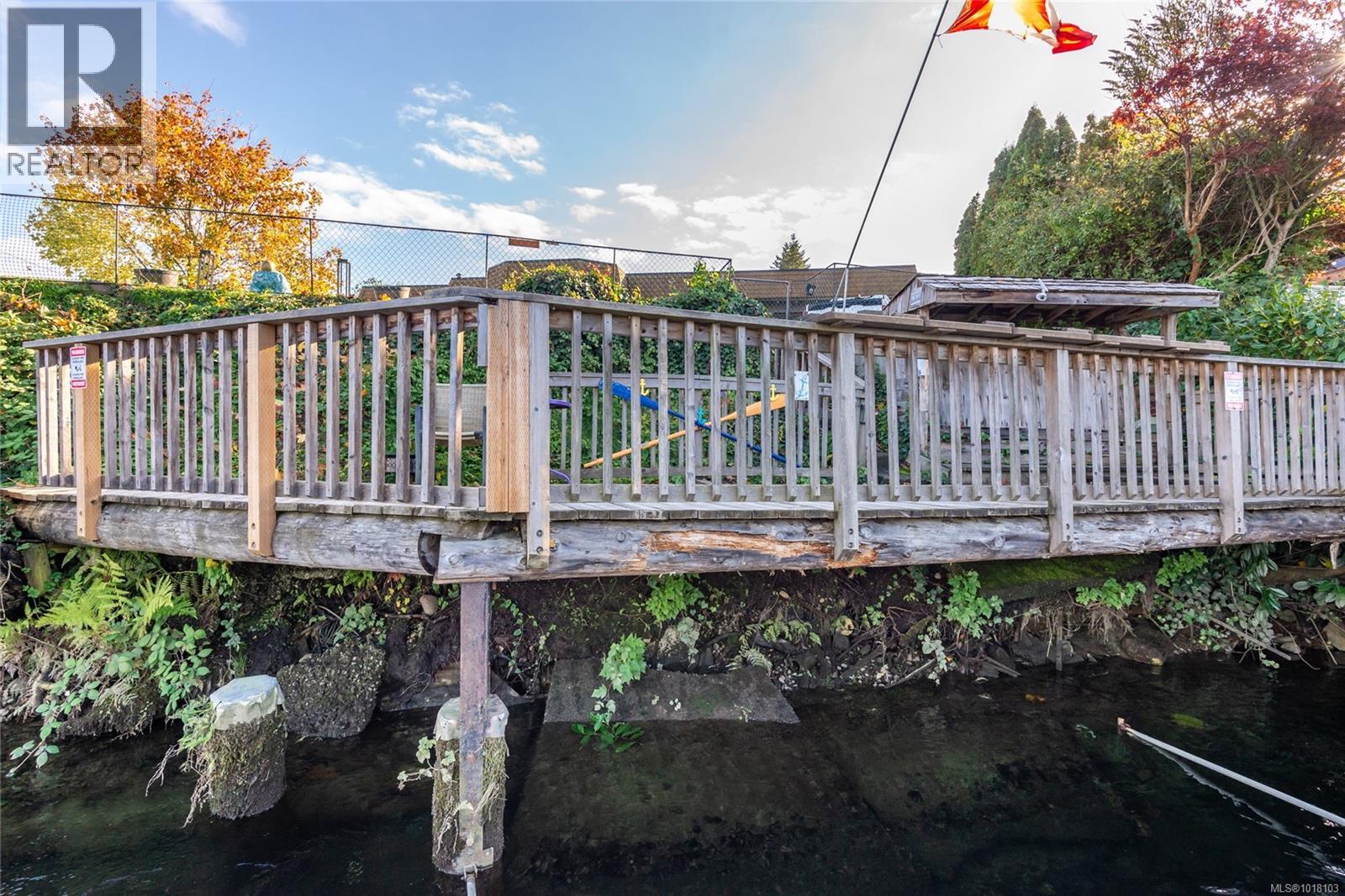1631 20th Ave, Campbell River, British Columbia  V9W 4N1 - Photo 39 - 1018103