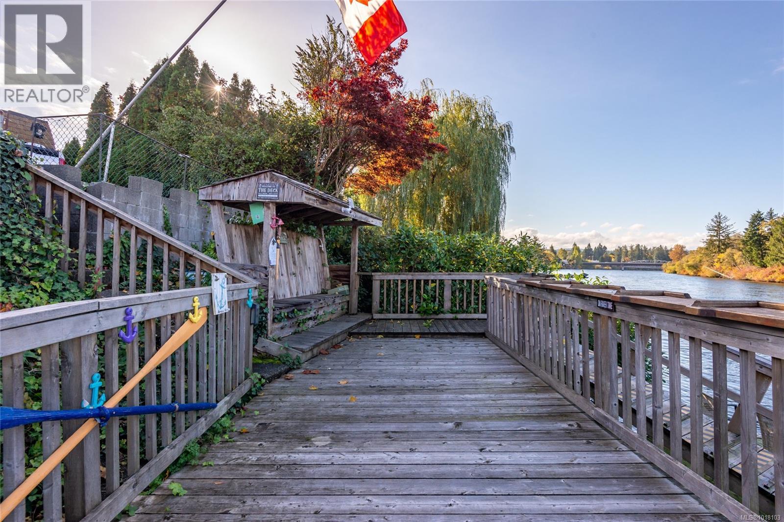 1631 20th Ave, Campbell River, British Columbia  V9W 4N1 - Photo 44 - 1018103
