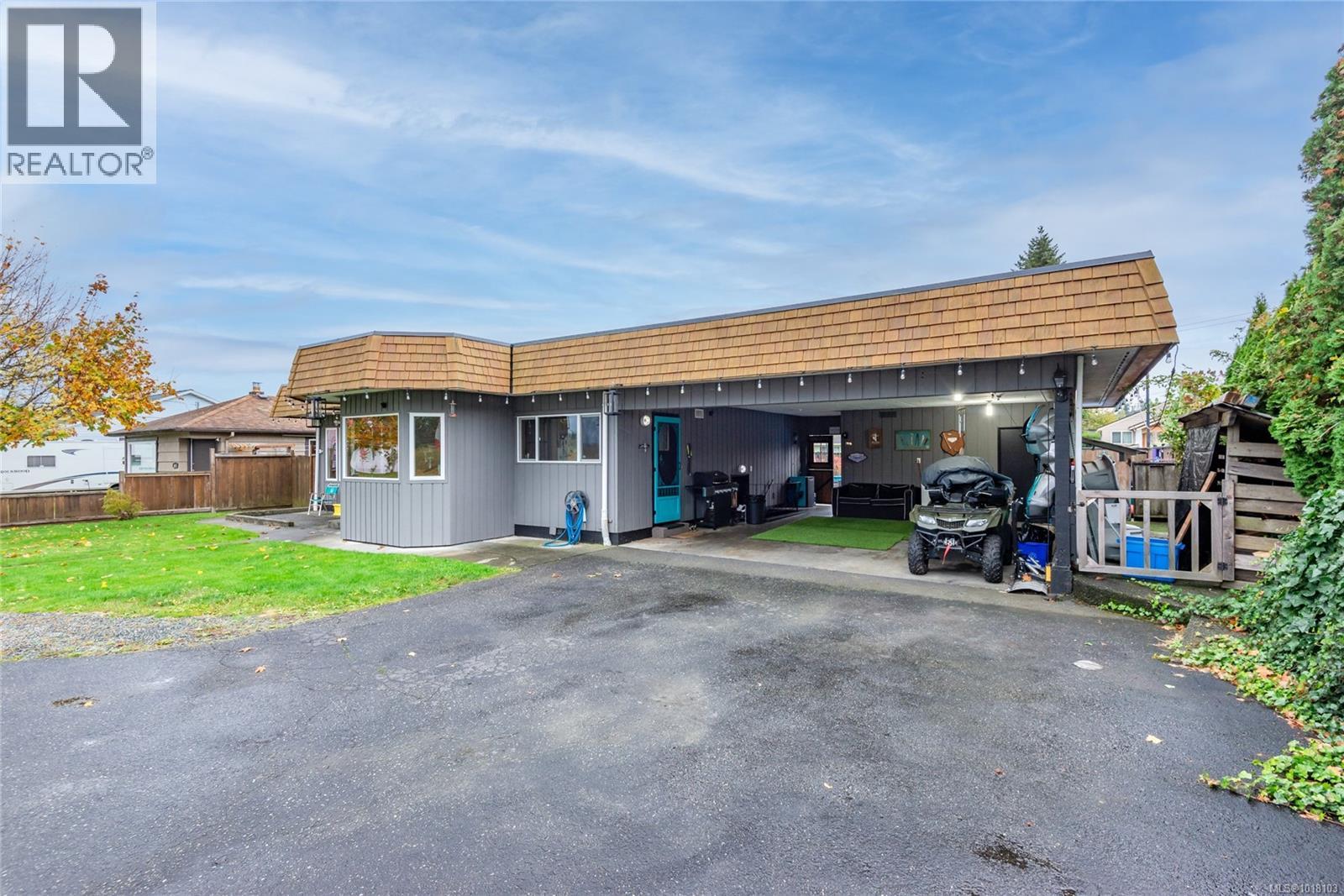 1631 20th Ave, Campbell River, British Columbia  V9W 4N1 - Photo 49 - 1018103
