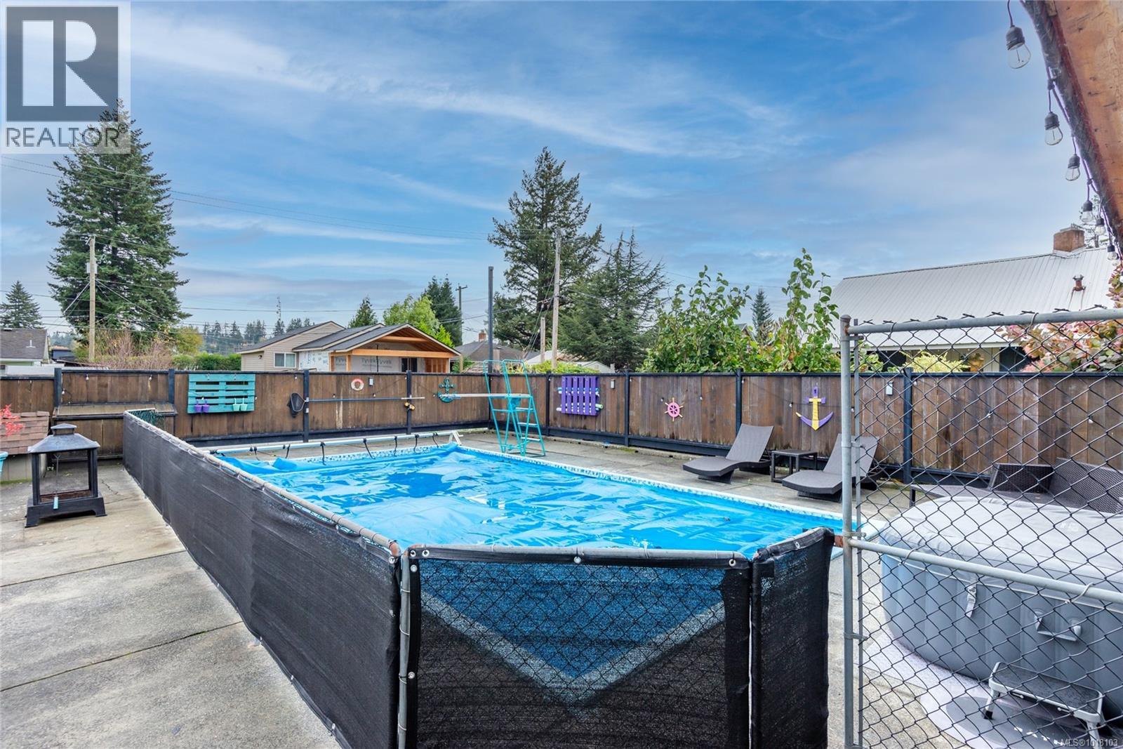 1631 20th Ave, Campbell River, British Columbia  V9W 4N1 - Photo 52 - 1018103