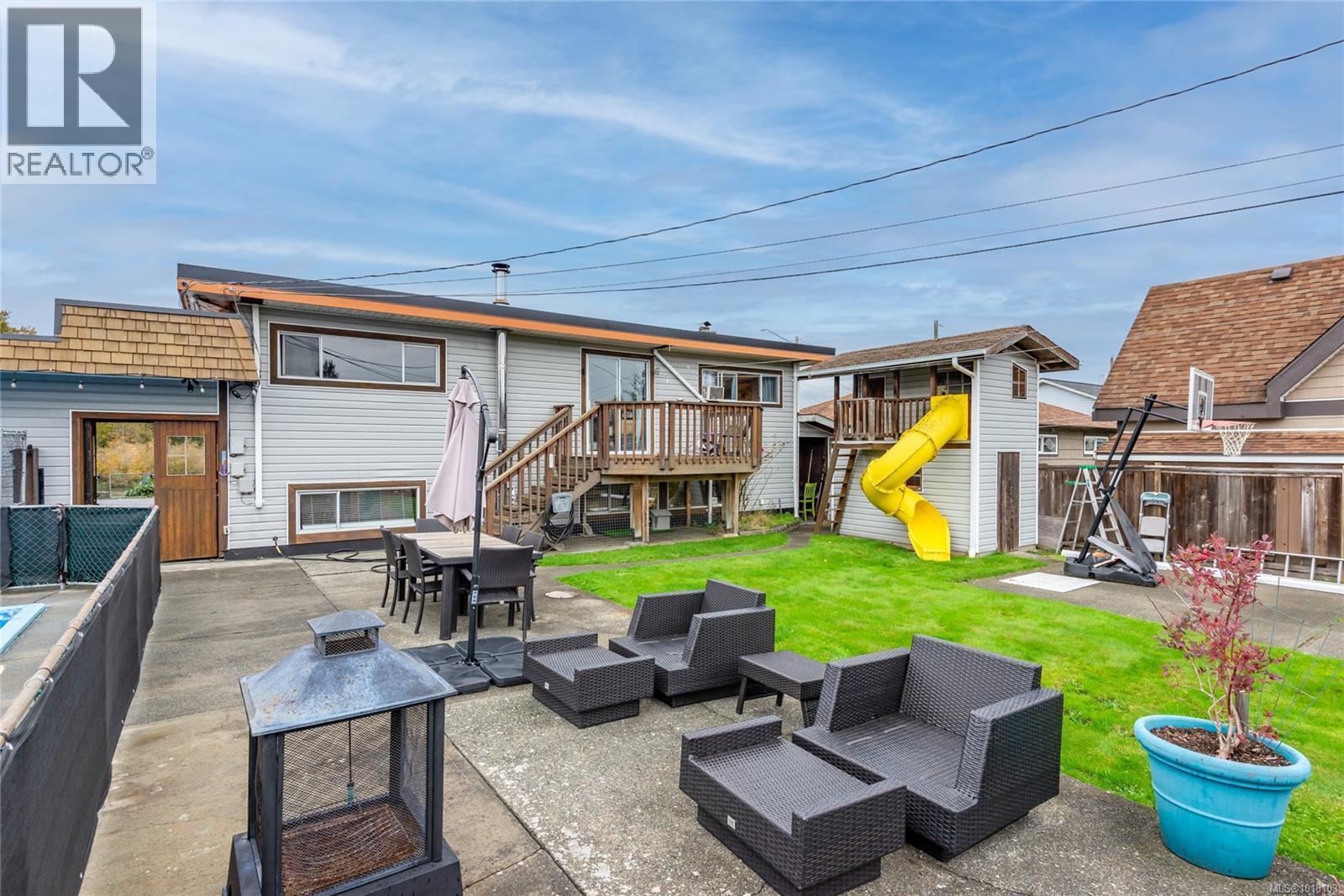 1631 20th Ave, Campbell River, British Columbia  V9W 4N1 - Photo 57 - 1018103