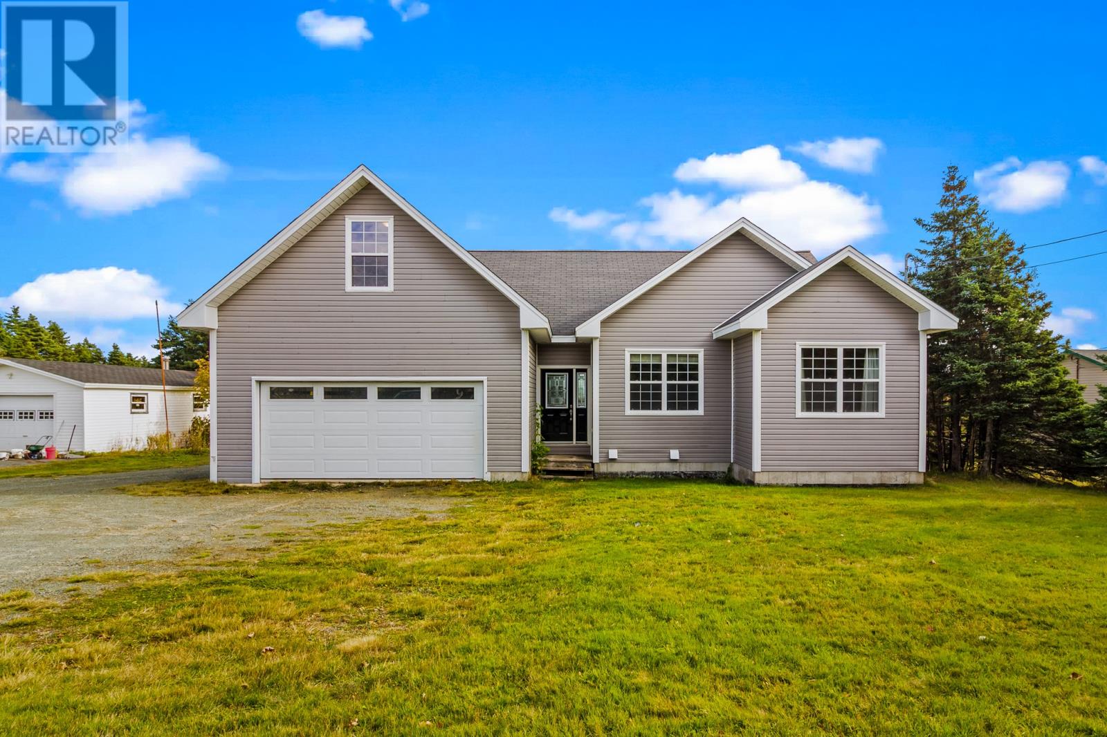 390 Pouch Cove Highway, Flatrock, Newfoundland & Labrador