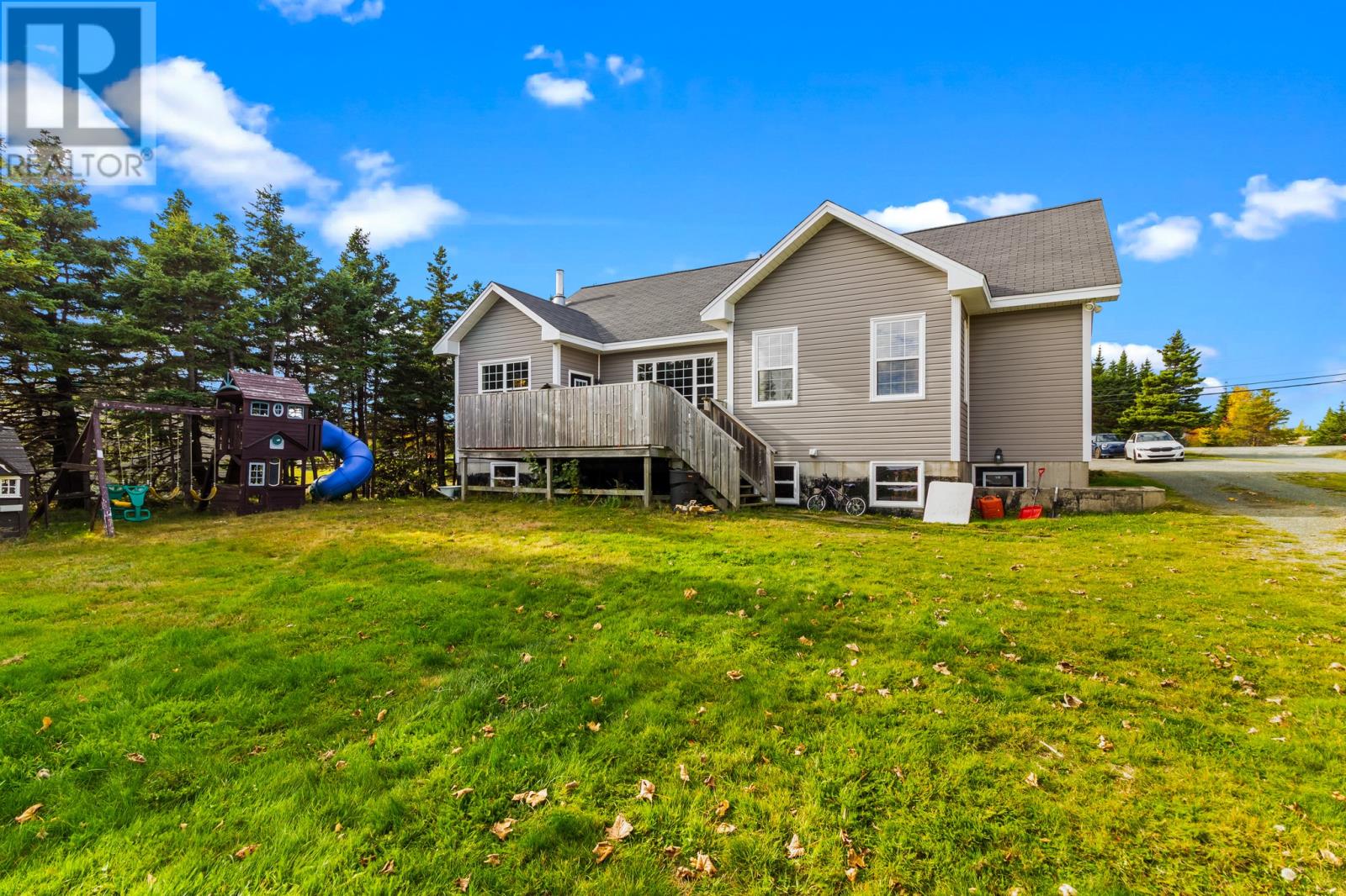 390 Pouch Cove Highway, Flatrock, Newfoundland & Labrador  A1K 1C9 - Photo 23 - 1291964
