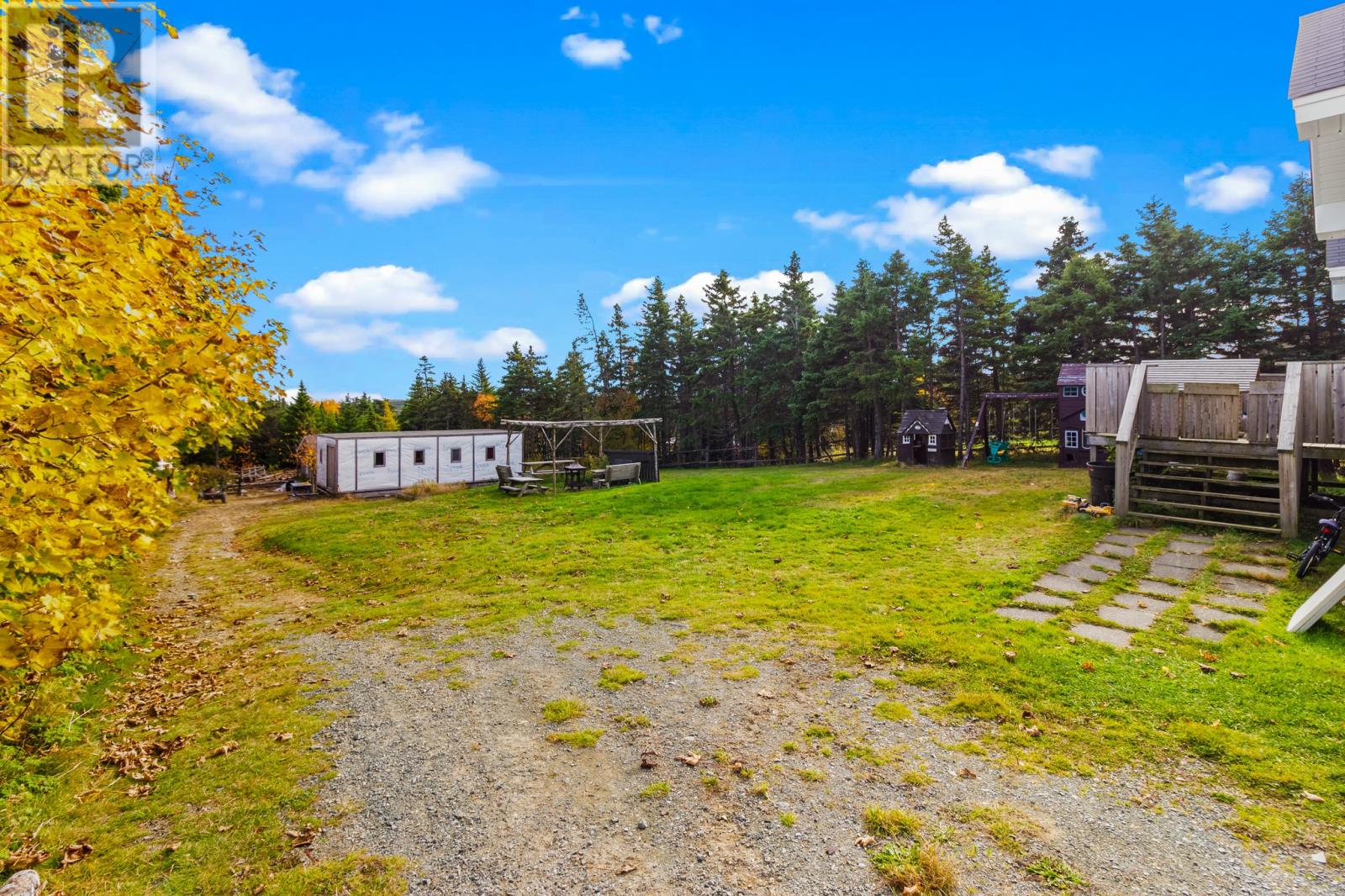 390 Pouch Cove Highway, Flatrock, Newfoundland & Labrador  A1K 1C9 - Photo 24 - 1291964