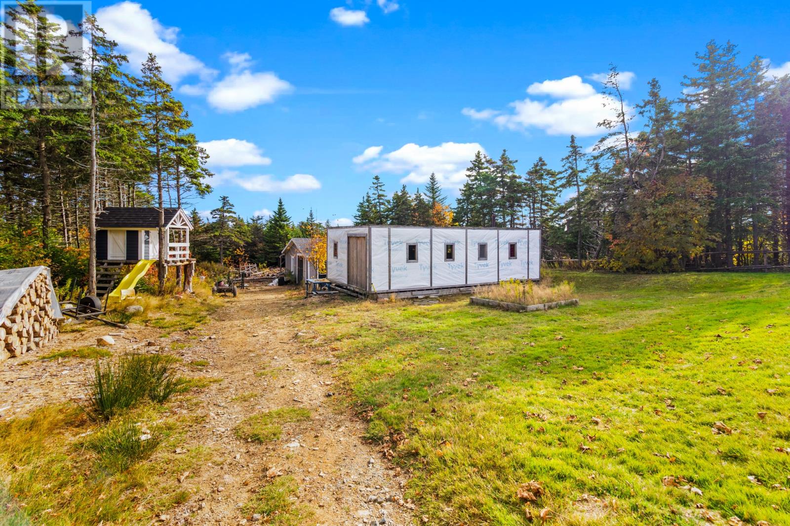 390 Pouch Cove Highway, Flatrock, Newfoundland & Labrador  A1K 1C9 - Photo 25 - 1291964