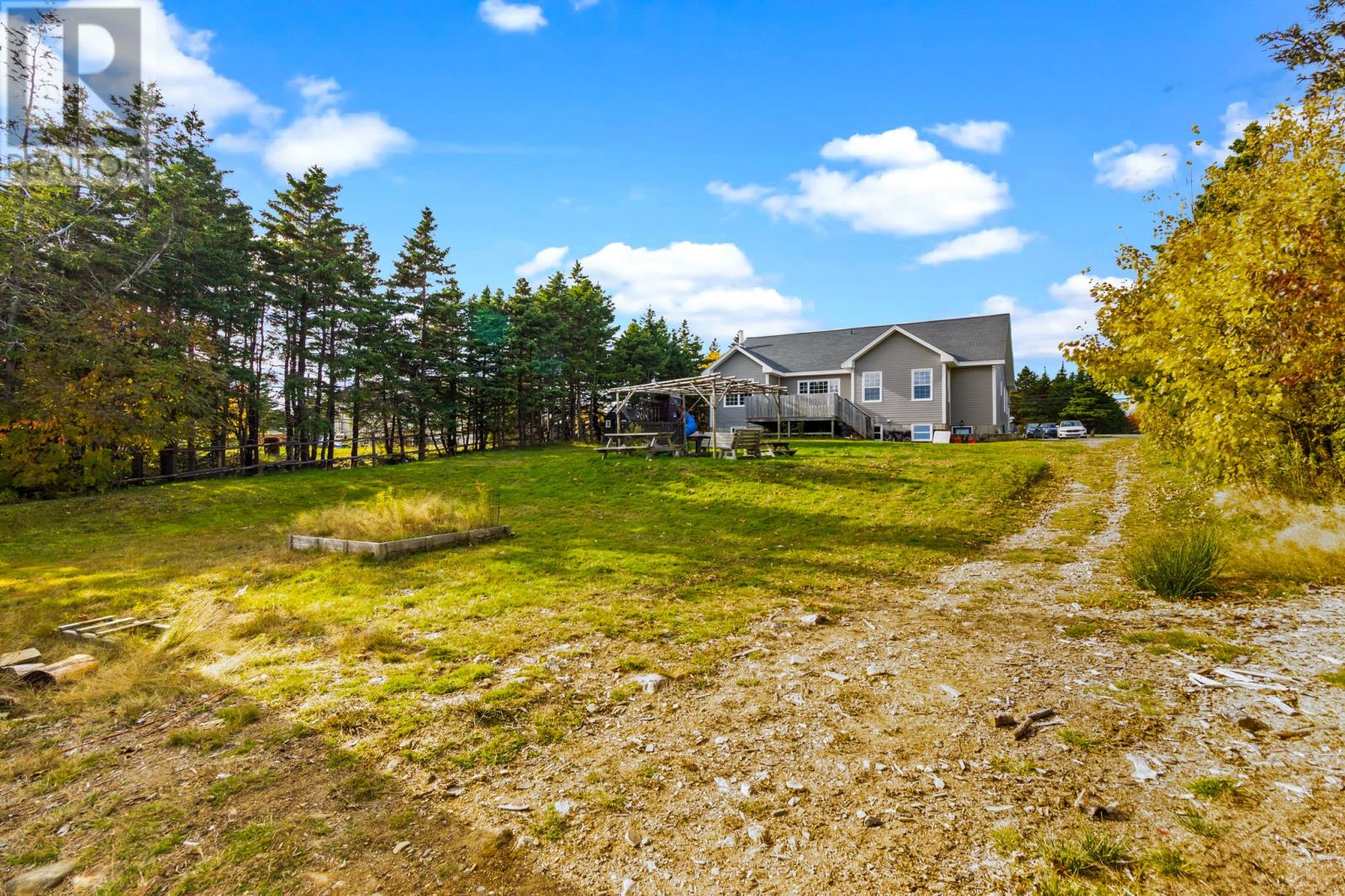 390 Pouch Cove Highway, Flatrock, Newfoundland & Labrador  A1K 1C9 - Photo 27 - 1291964