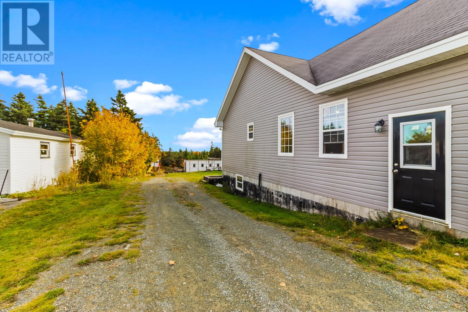 390 Pouch Cove Highway, Flatrock, Newfoundland & Labrador  A1K 1C9 - Photo 28 - 1291964
