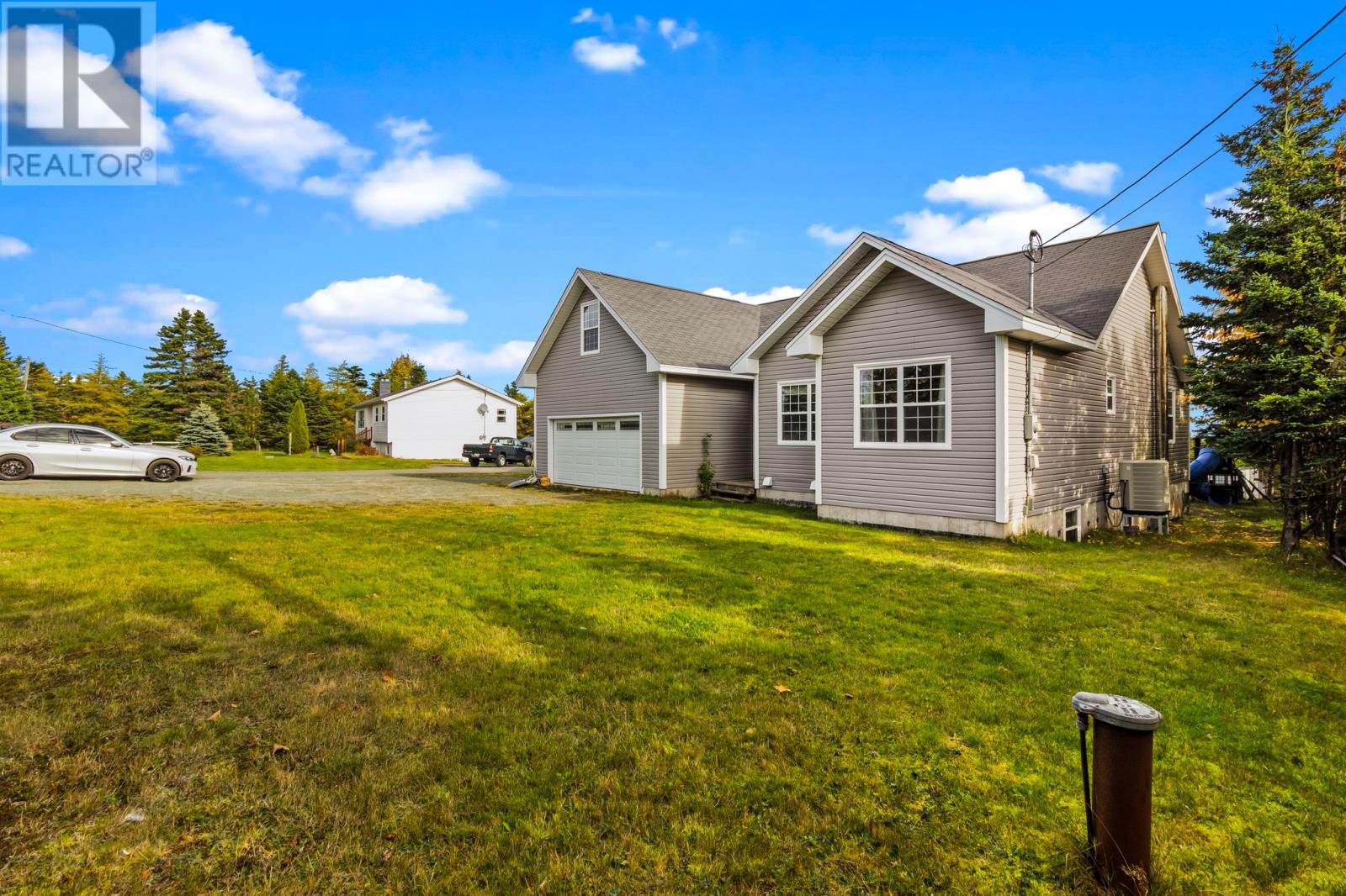 390 Pouch Cove Highway, Flatrock, Newfoundland & Labrador  A1K 1C9 - Photo 29 - 1291964