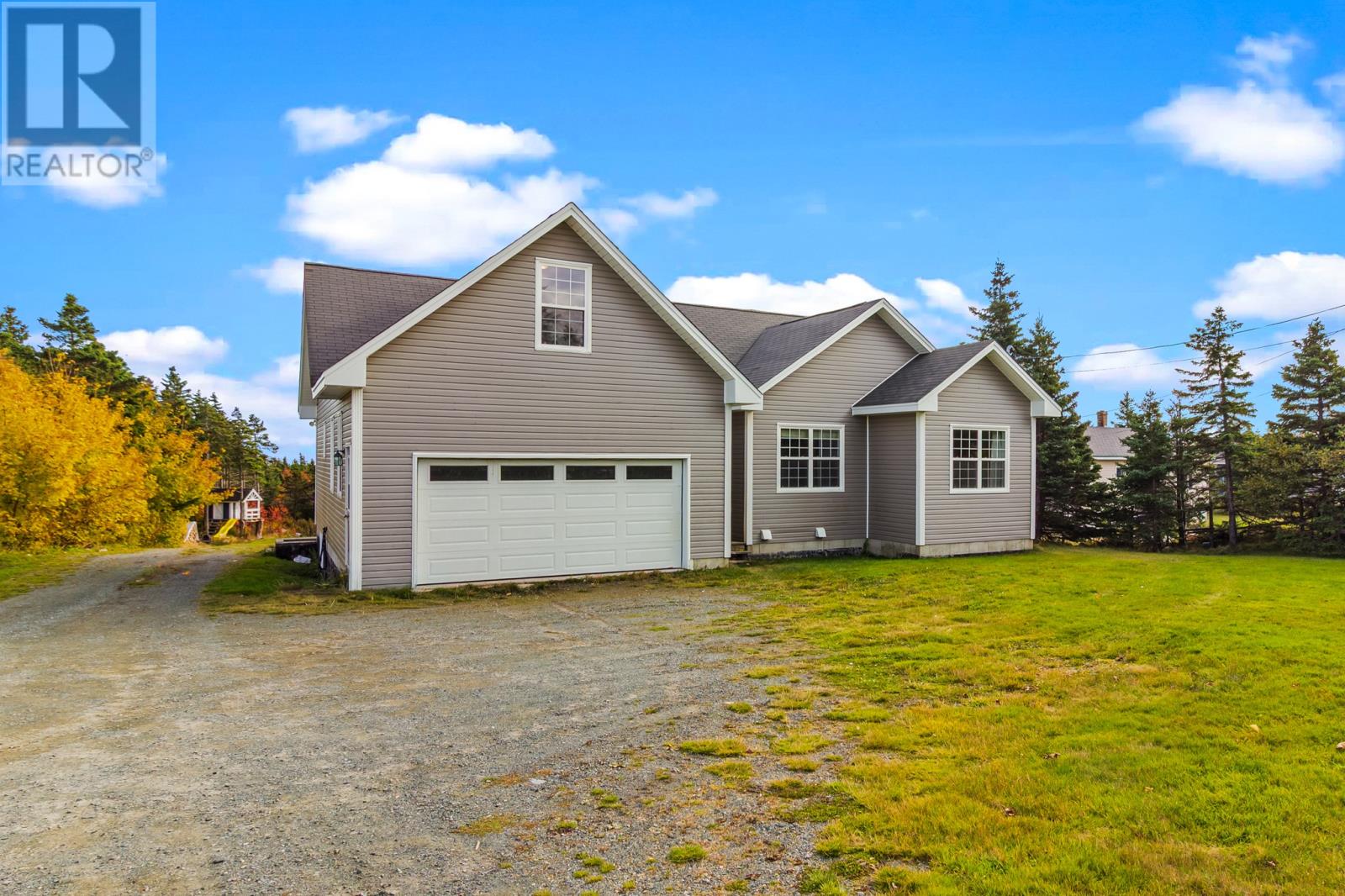 390 Pouch Cove Highway, Flatrock, Newfoundland & Labrador  A1K 1C9 - Photo 30 - 1291964