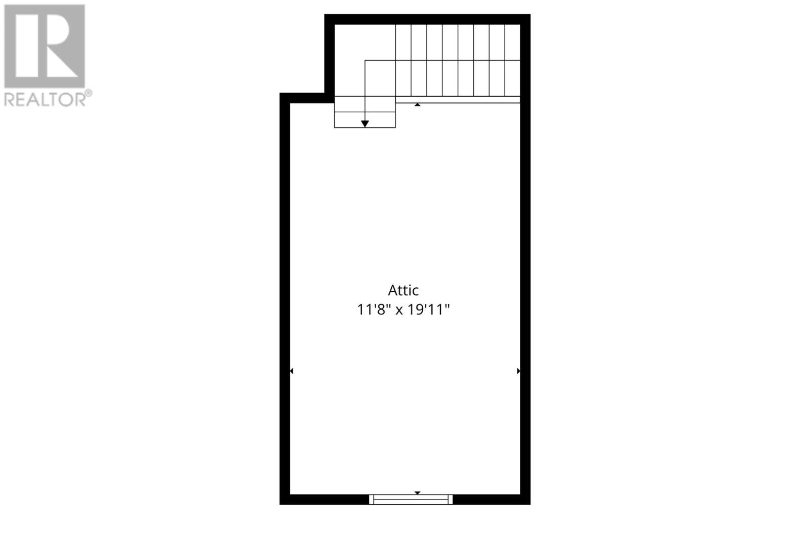 390 Pouch Cove Highway, Flatrock, Newfoundland & Labrador  A1K 1C9 - Photo 32 - 1291964
