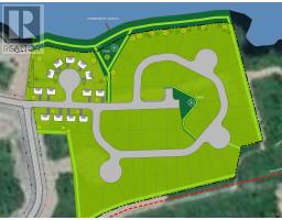 Lot 0 Pin Cherry Drive, Spaniards Bay, Newfoundland & Labrador