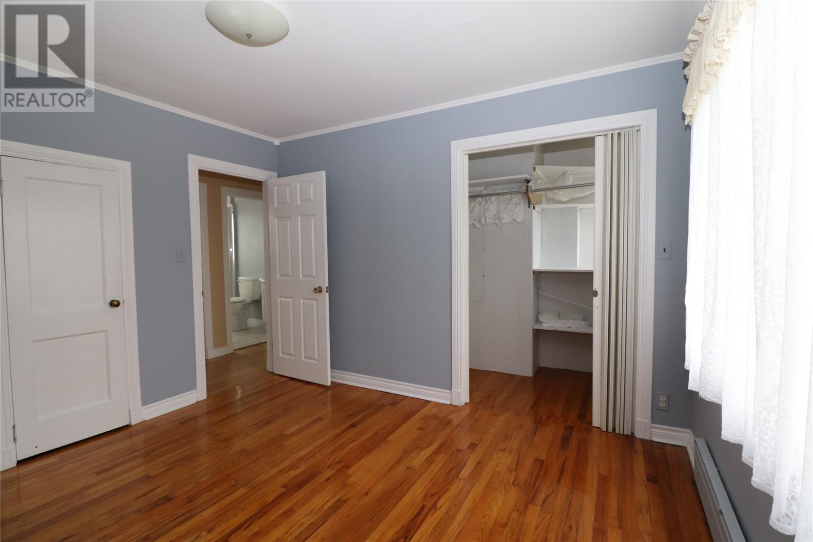 207 Mount Scio Road, Nl, Newfoundland & Labrador  A1B 4L6 - Photo 10 - 1291768