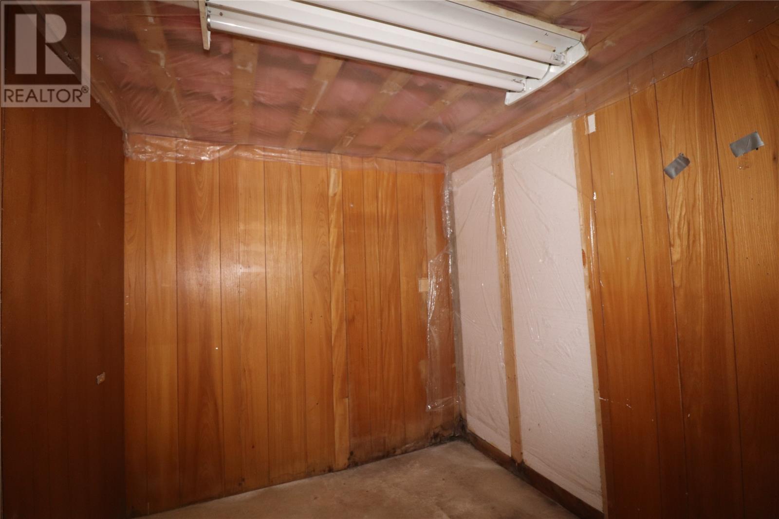 207 Mount Scio Road, Nl, Newfoundland & Labrador  A1B 4L6 - Photo 19 - 1291768