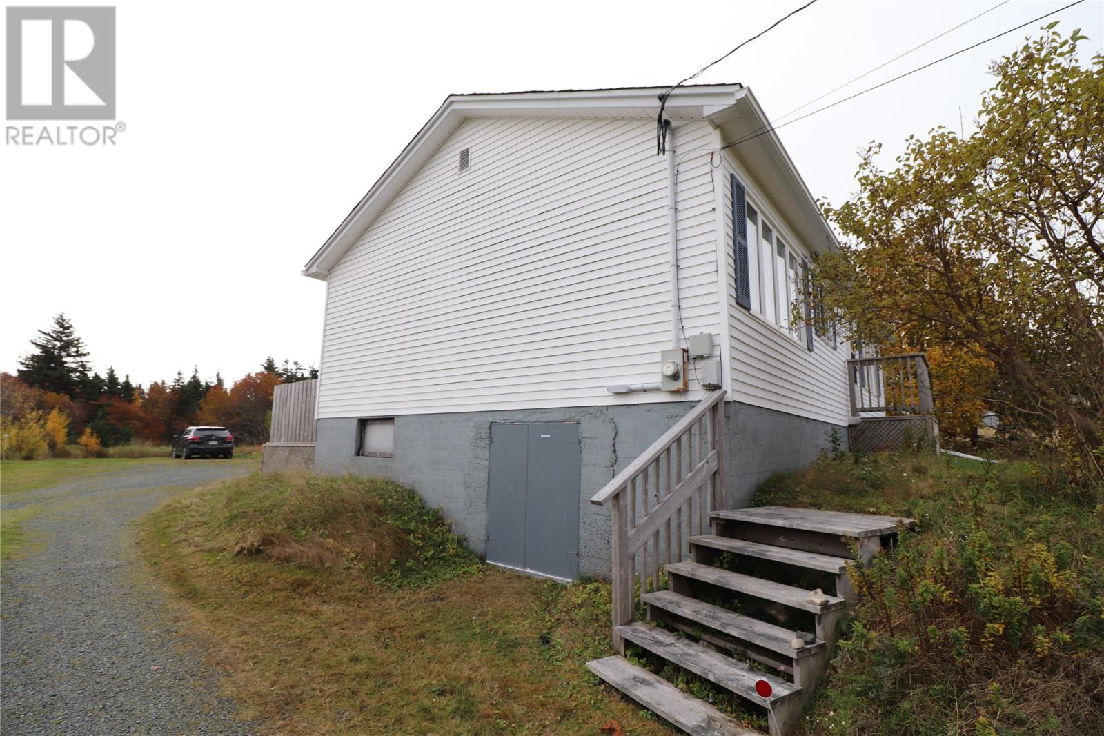 207 Mount Scio Road, Nl, Newfoundland & Labrador  A1B 4L6 - Photo 21 - 1291768