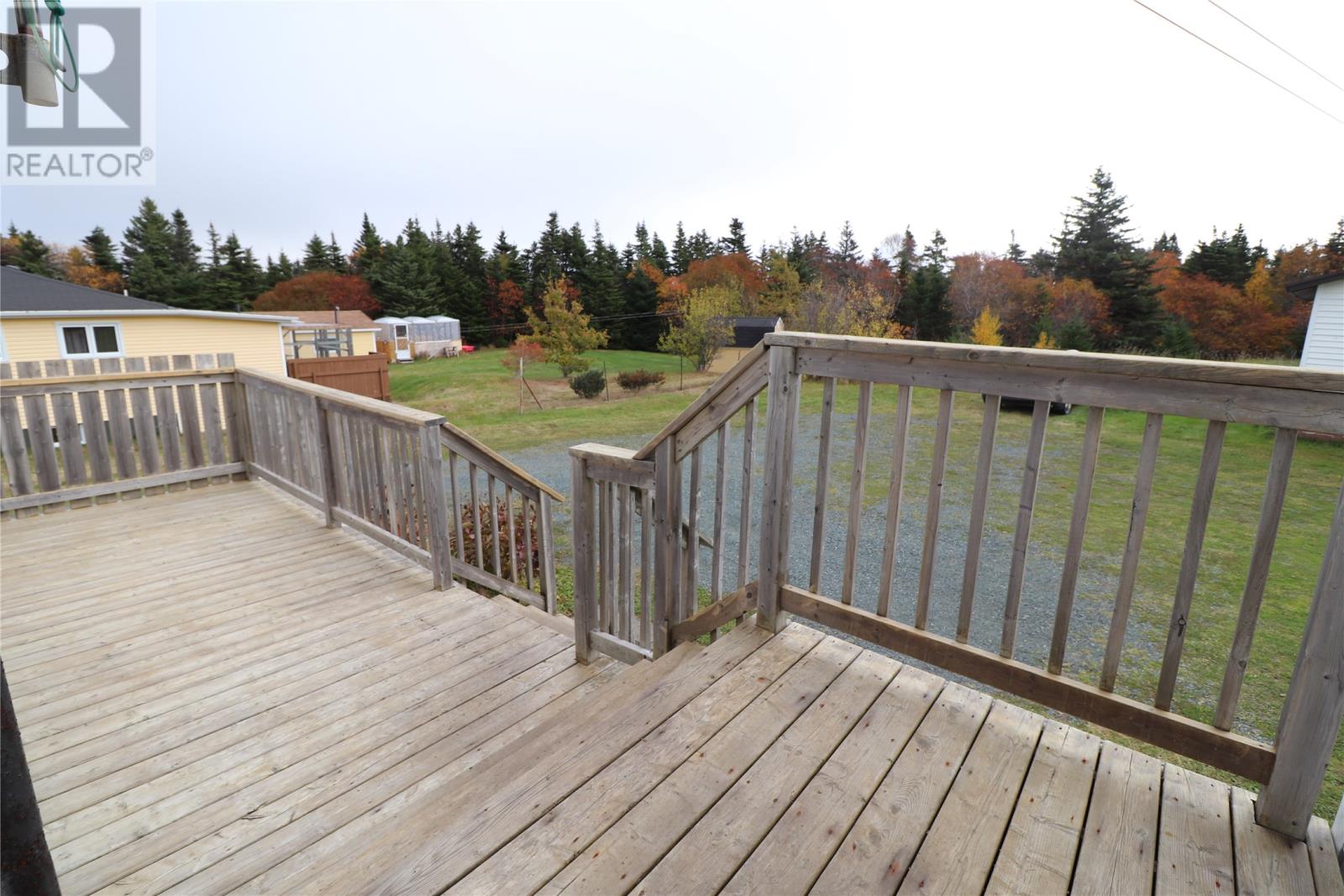 207 Mount Scio Road, Nl, Newfoundland & Labrador  A1B 4L6 - Photo 28 - 1291768