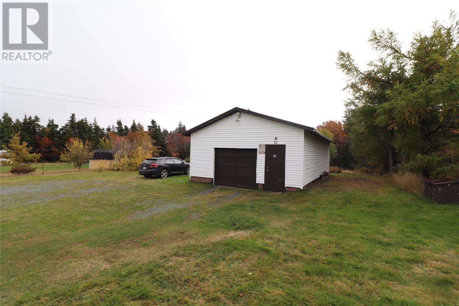 207 Mount Scio Road, Nl, Newfoundland & Labrador  A1B 4L6 - Photo 29 - 1291768