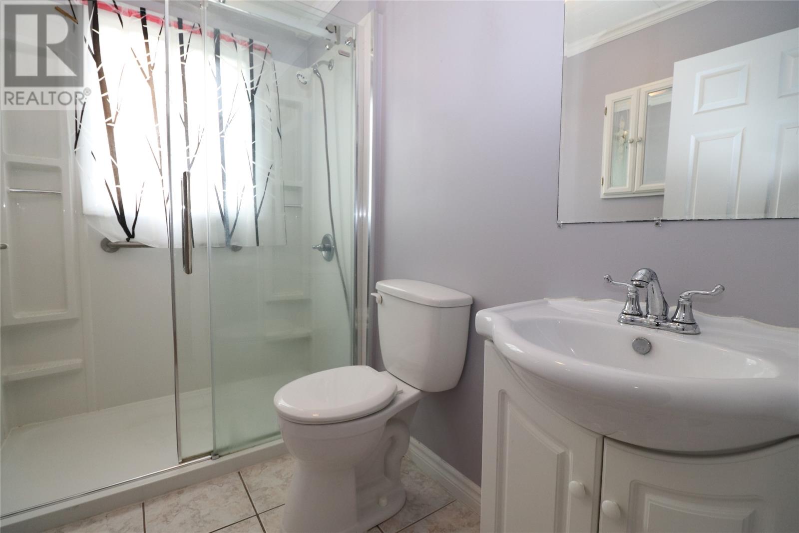 207 Mount Scio Road, Nl, Newfoundland & Labrador  A1B 4L6 - Photo 6 - 1291768