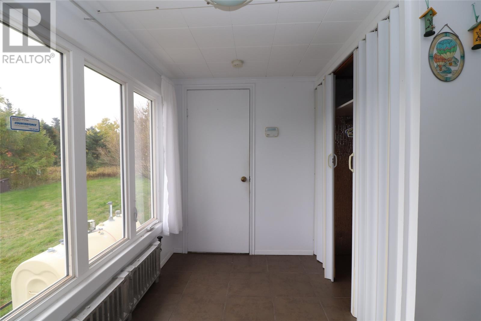 207 Mount Scio Road, Nl, Newfoundland & Labrador  A1B 4L6 - Photo 7 - 1291768