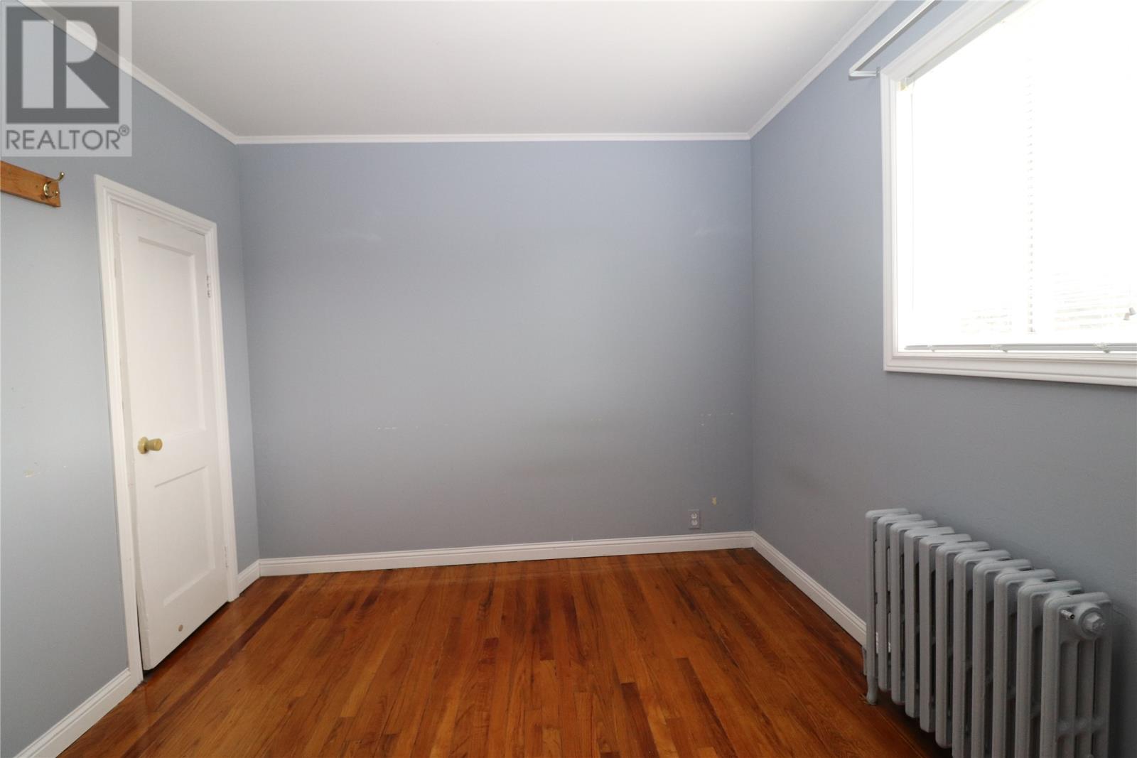 207 Mount Scio Road, Nl, Newfoundland & Labrador  A1B 4L6 - Photo 8 - 1291768