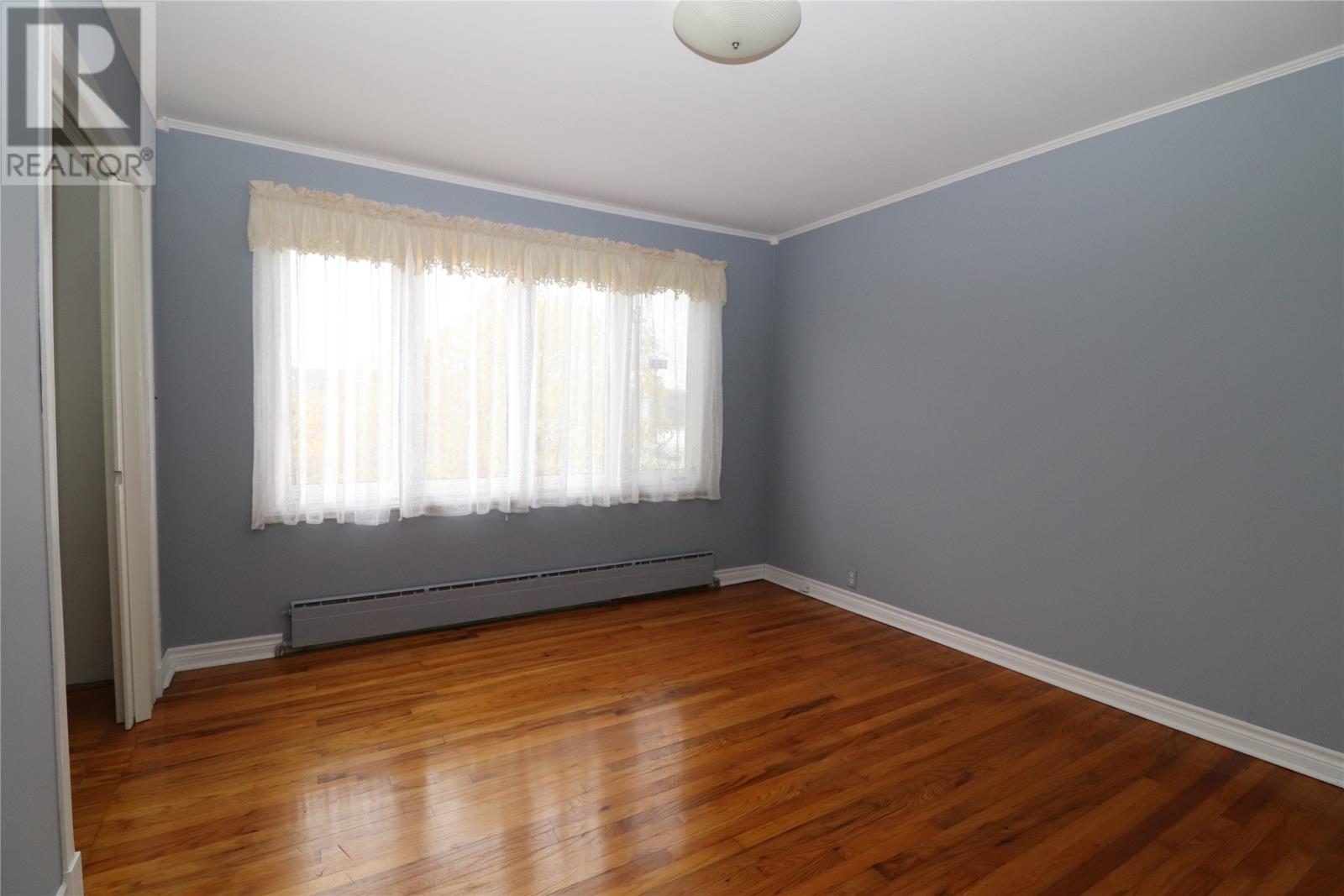 207 Mount Scio Road, Nl, Newfoundland & Labrador  A1B 4L6 - Photo 9 - 1291768