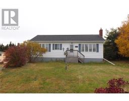 207 Mount Scio Road, St. John's, Newfoundland & Labrador