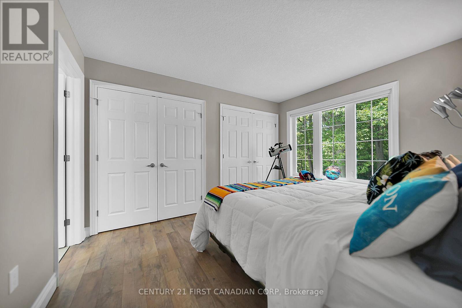 42580 Roberts Line, Central Elgin, Ontario  N0L 2L0 - Photo 23 - X12480952