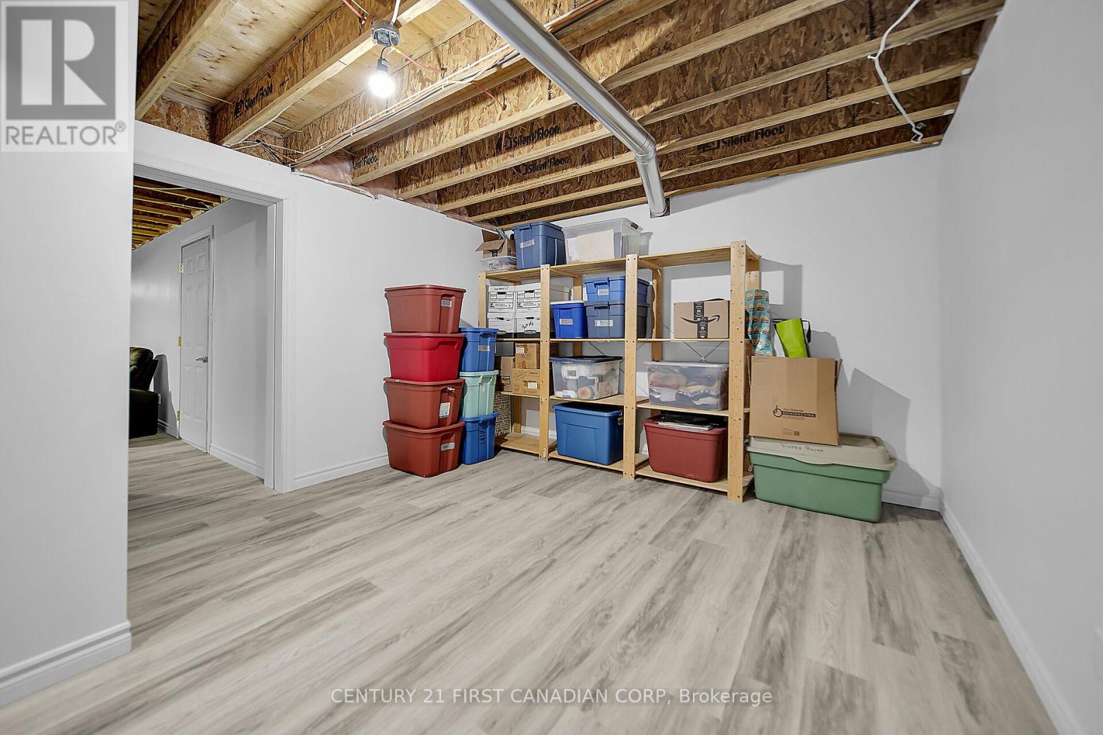 42580 Roberts Line, Central Elgin, Ontario  N0L 2L0 - Photo 29 - X12480952