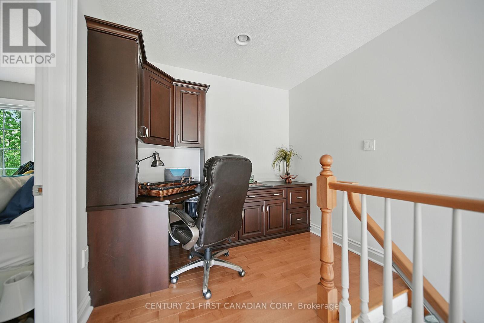 42580 Roberts Line, Central Elgin, Ontario  N0L 2L0 - Photo 43 - X12480952